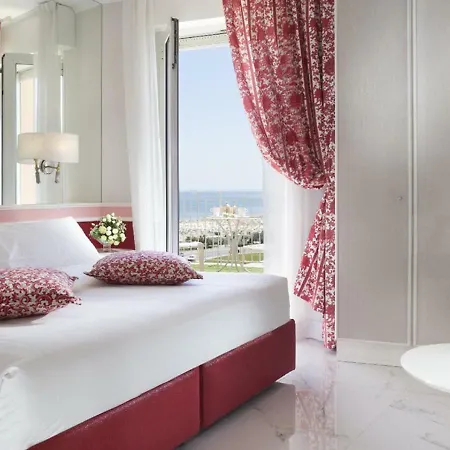 Hotel Milton Rimini-2