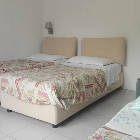 Residence Ambra-3