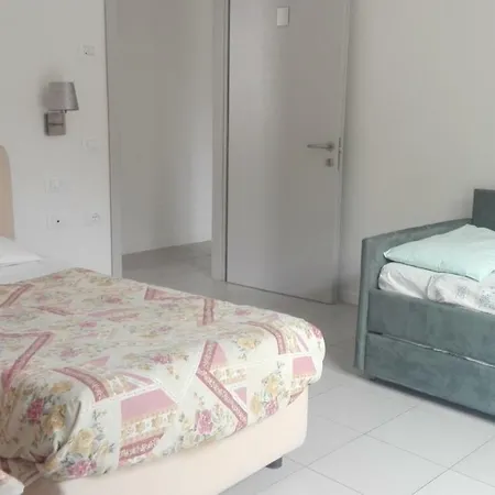 Residence Ambra-2