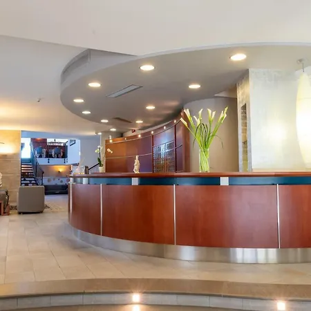Hotel Nettuno-2