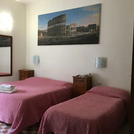 Casa Rosy-3