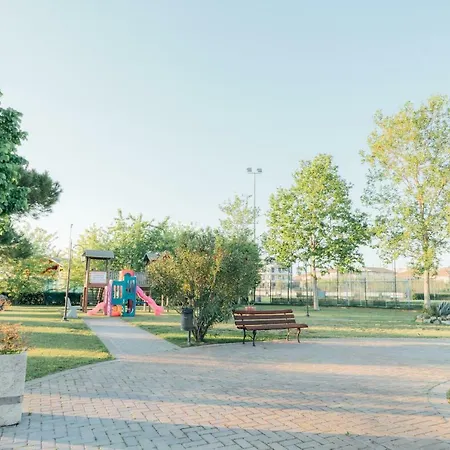 Country Club Sport-3