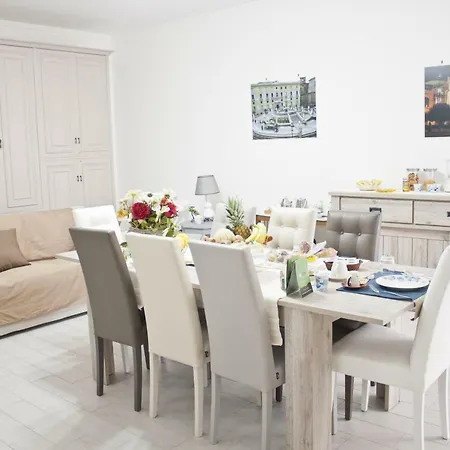 B&B D'Orleans-3