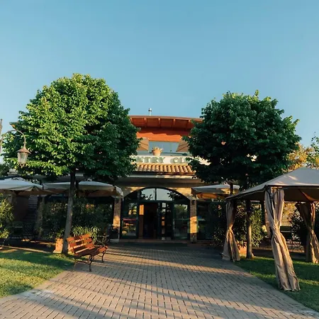 Country Club Sport-2