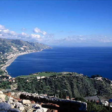 Hotel delle Palme-2