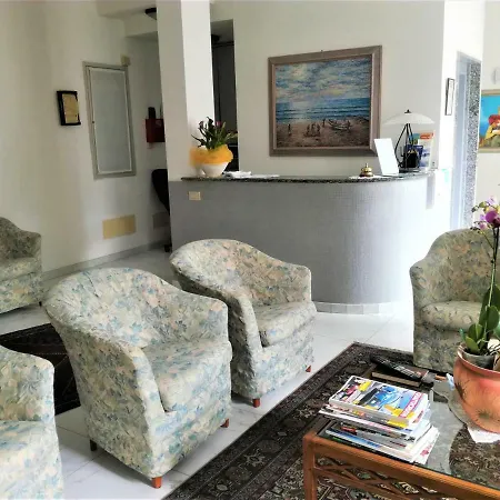 Residence Marina-3