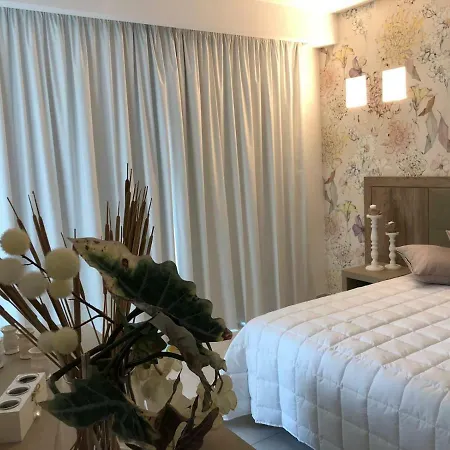 Hotel Pontemare-2