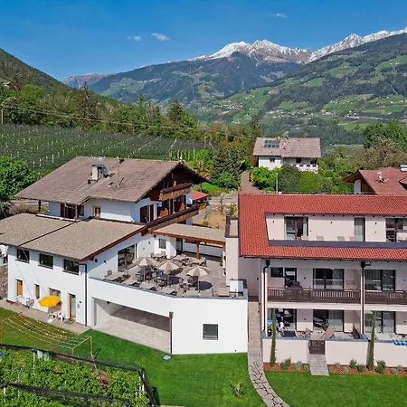 Pension Pichler-3