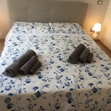 Casa Grimaldi-3