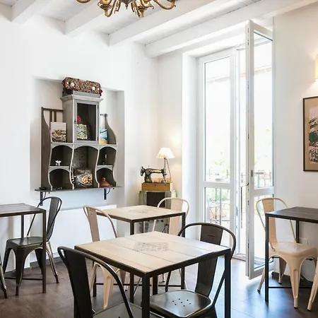 Addimora Boutique Suites-3