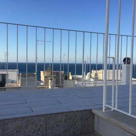 Le Maisonette-3