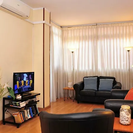 Hostal Bejar-2