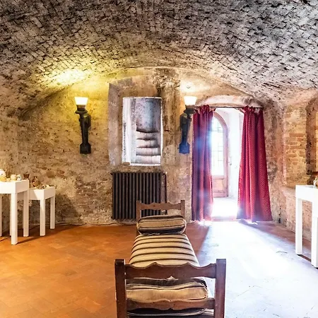 Hotel Il Castello-2