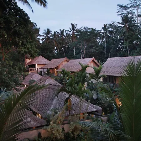 Puri Sunia Resort-3