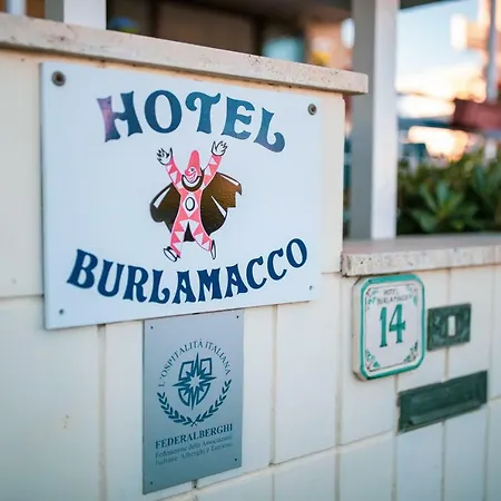 Hotel Burlamacco-3