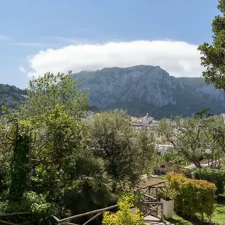 Villa Helios-3