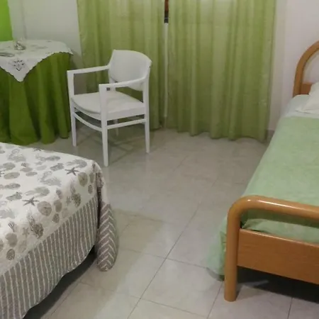 B&B Margherita-3