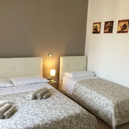 Casa Grimaldi-2
