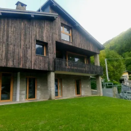 Releven Guest House-2