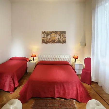 Hotel Internazionale-3