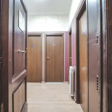 Vertex Homes-3