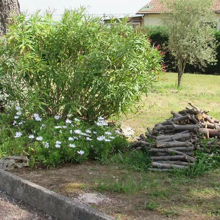 Villa Rina-2