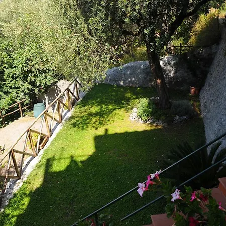 L'Uliveto-3
