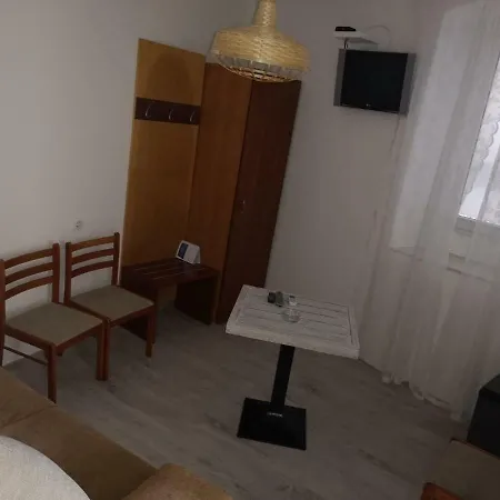 Main Bus Station Rooms-3
