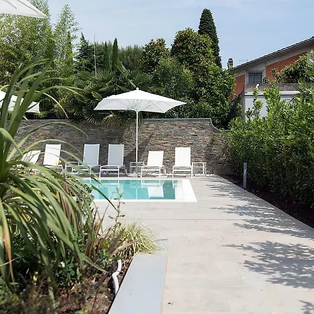 Viola Relais-2
