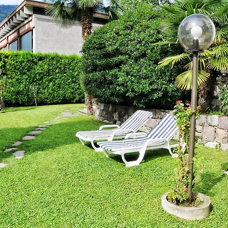 Hotel Brunner-2
