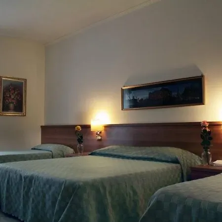 Emanuela Guest House-2