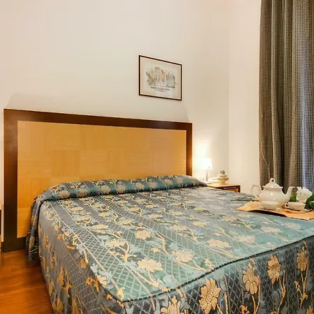 Aris Hotel-3
