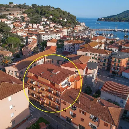 Hotel Due Torri-3