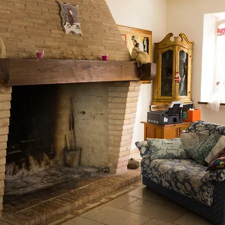 Casa Rana-2