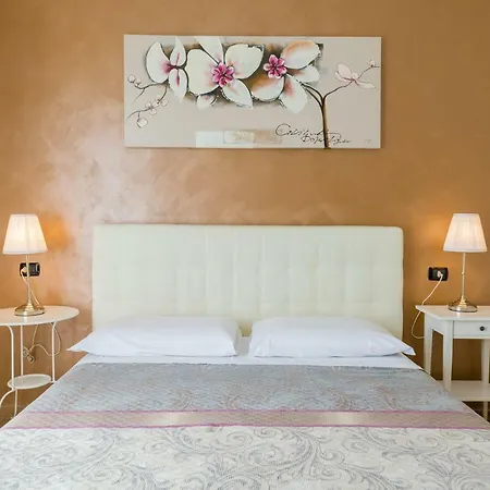 B&B Le City-2