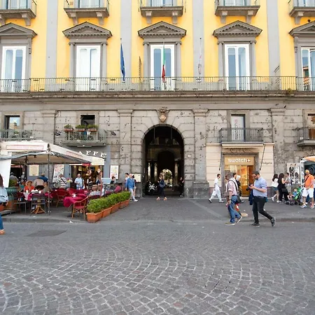Napoli Experience-2