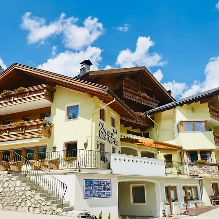 B&B Bracun-2
