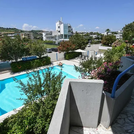 Residence Gambrinus-3