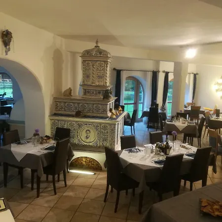 Park Hotel Miramonti-3
