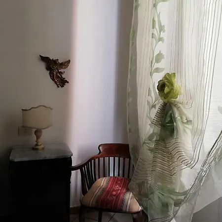 B&B Alle Due Porte-2
