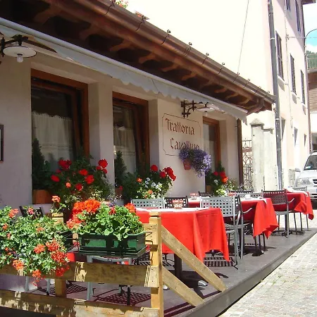 Residence Cavallino-2