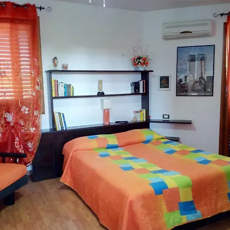 B&B Leonida-3