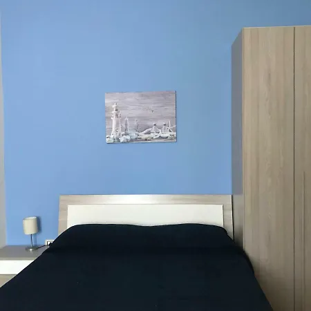 B&B Stella del Mare-2