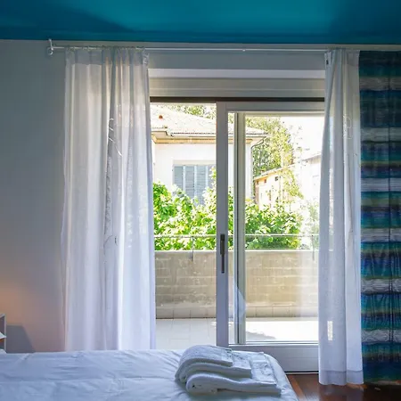 L'Angolo di Lore B&B-3