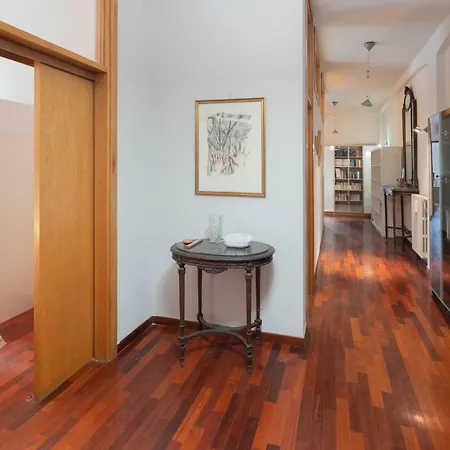 b&b Immacolata-3
