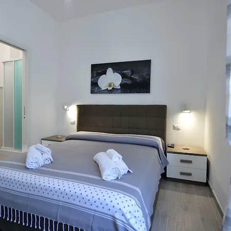 B&B Marysol-2
