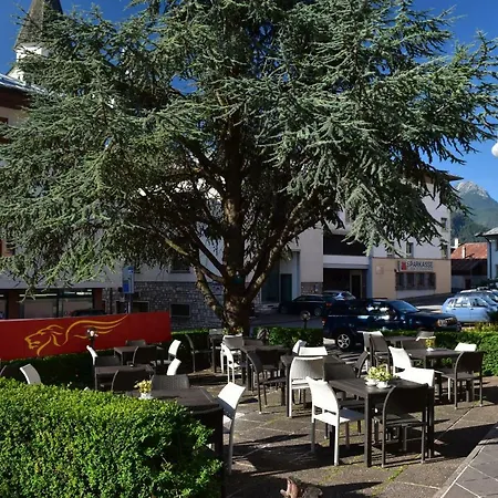 Locanda ai Dogi-3