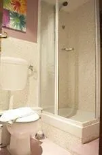 Navona First Rooms-2