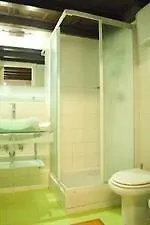 Navona First Rooms-3