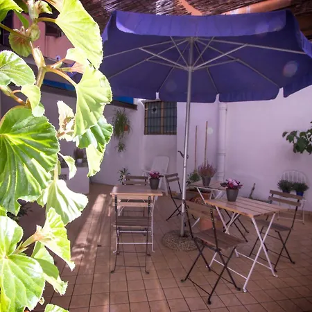 Casa Maplink-3